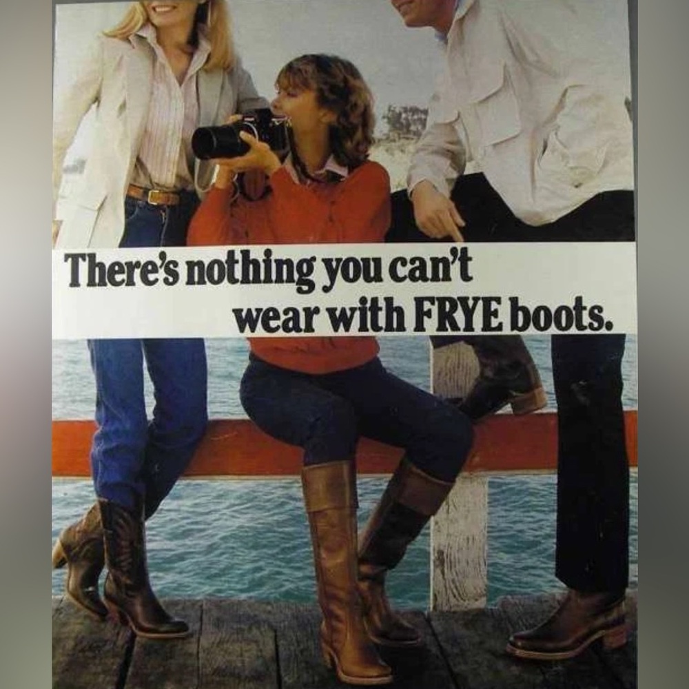 Big👇🏿Collection👇🏿 - Picture 11 of 16